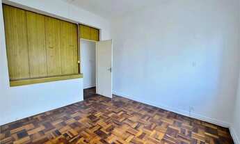 Imagem 7: Apartamento em Avenida Nove de Julho - Jardim Paulista - São Paulo/SP