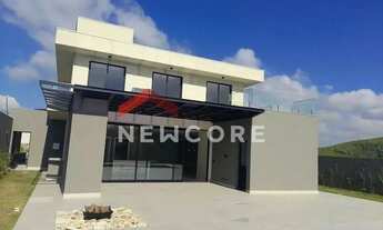 Imagem 2: Casa de condomínio em Avenida Arboretum - Santa Cândida - Vinhedo/SP