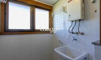 Imagem 5: APARTAMENTO PARA LOCAÇÃO BAIRRO TRISTEZA - 70M² - 02 QUARTOS SENDO 01 SUITE