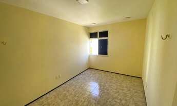 Imagem 4: Apartamento para alugar com 03 quartos no Dionisio Torres - Fortaleza/CE