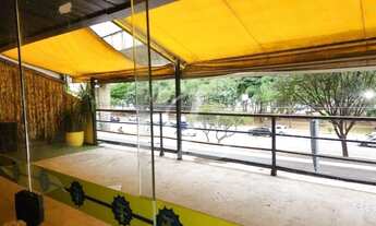 Imagem 3: Casa para alugar, 314 m² por R$ 11.474,90/mês - Jardim Sao Paulo(Zona Norte) - São Paulo/S