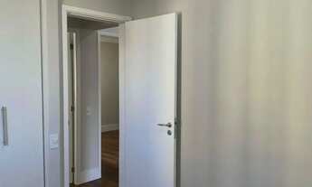 Imagem 6: Venda Apartamento 3 Dormitórios - 96 m² Vila Romana