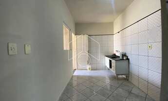 Imagem 4: Residencial Casa em Marília