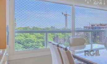 Imagem: Apartamento 3 dormitórios à venda Rio