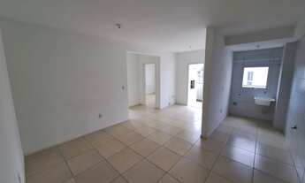 Imagem 2: Vendo apto Condomínio Turin