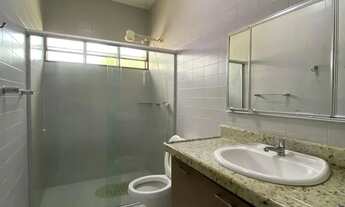 Imagem 4: Casa a venda no miramar