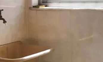 Imagem 7: Ótima oportunidade apartamento 2 quartos com garagem em Colubandê - São Gonçalo - RJ