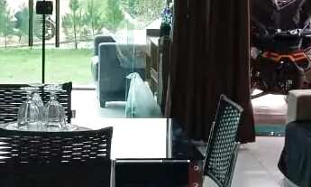 Imagem 7: CASA LOCAÇÃO EM CONDOMINIO CHÃ GRANDE-PE