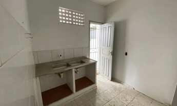 Imagem 6: Isaías Imóveis Aluga Casa Comercial na Cohama - Próximo ao Mateus Supermercados