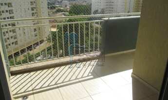 Imagem 3: Apartamento de 81m² com 02 quartos para venda e locação - Jardim Paulista