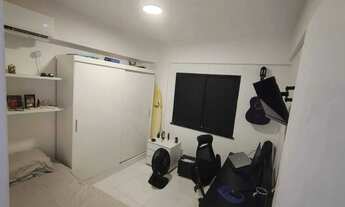 Imagem 6: CONDOMÍNIO MAR DO FAROL [24733