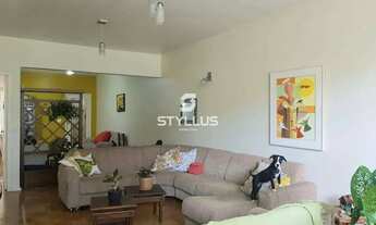 Imagem 2: Vila Isabel Apartamento com 4 dormitórios