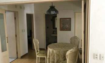 Imagem 7: Apartamento em Largo Santa Cecília - Vila Buarque - São Paulo/SP