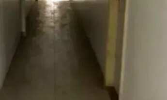 Imagem 6: ALUGO PREDIO COMERCIAL NA AV DOUTOR FREITAS - 07 SALAS - RECEPCAO - DOIS PAVIMENTOS