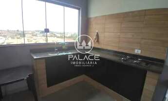 Imagem 4: Salão para alugar em santa terezinha, piracicaba 210m²