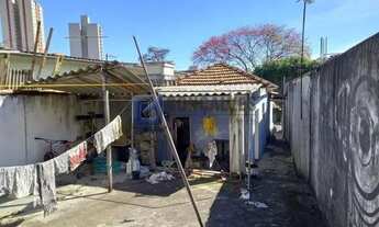 Imagem 7: Terreno à venda no Bairro Olímpico em São Caetano do Sul/SP