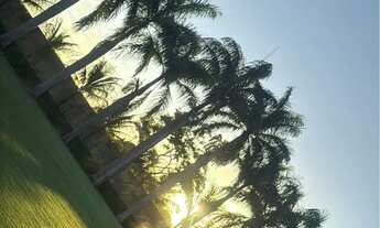 Imagem: Chacara para Temporadas e Eventos em Goiânia-Go