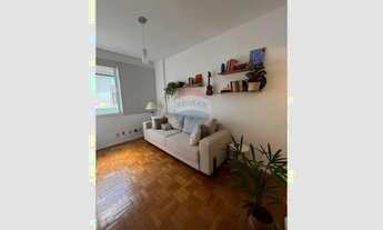 Imagem 4: Apartamento no Coração de Bahia: Grande Oportunidade!