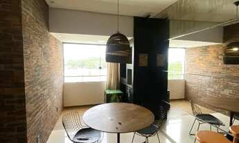 Imagem 4: Apartamento à venda - Condomínio Plaza Mayor