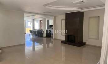 Imagem 7: Casa à venda, Esperança, Londrina, PR