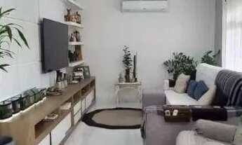 Imagem: Casa com 4 dormitórios para alugar, 200