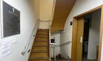 Imagem 6: Prédio 700m² no Jardim Paulista, São Paulo