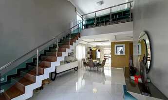 Imagem 3: VENDO LINDA CASA NO PARQUE ATHENAS