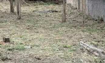 Imagem 3: Vendo terreno Terreno / lote com venda por R$100.000
