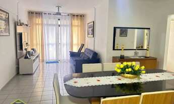 Imagem 5: 03 DORMS, SENDO 01 SUÍTE, BEIRA MAR, FINANCIA!