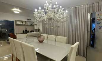 Imagem 6: Casa em Condomínio Fechado no Araçagy