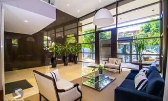 Imagem 7: Apartamento em Bela Vista