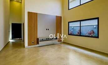 Imagem: Casa com 3 dormitórios à venda, 230 m²