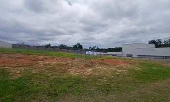 Imagem 6: Terreno à venda, 1000 m² por R$ 920.000,00 - Saint Patrick Residencial - Sorocaba/SP