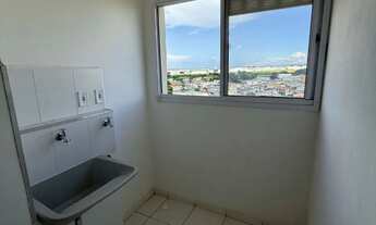 Imagem 4: Oportunidade- ?AP Studio Vila Helena Sorocaba ?