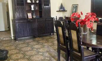 Imagem 7: Casa alugar por temporada Carnaval coruripe