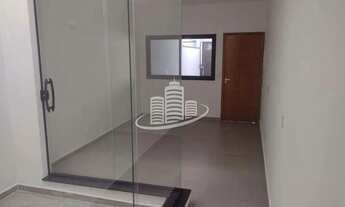 Imagem 4: Sobrado, Vila Mazzei, São Paulo - R$ 749 mil, Cod: 14003