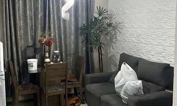 Imagem 7: Oportunidade Imperdível: Apartamento à Venda no Bairro Hípica!