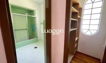 Imagem 7: CASA RESIDENCIAL PARA ALUGAR NO BAIRRO TRISTEZA - 05 QUARTOS SENDO 01 SUITE - 10 VAGAS