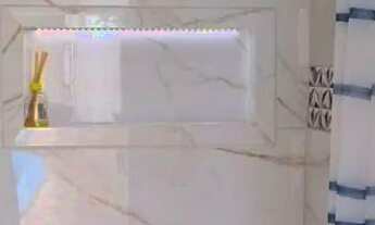 Imagem 4: Casa à Venda - Excelente Oportunidade!