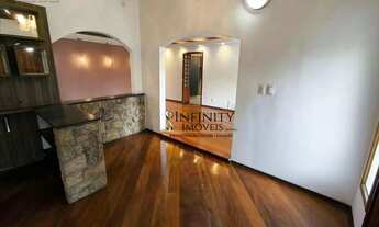 Imagem: Casa à venda, 284 m² por R$ 1.990.000,00