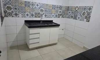 Imagem 5: KITNET RESIDENCIAL