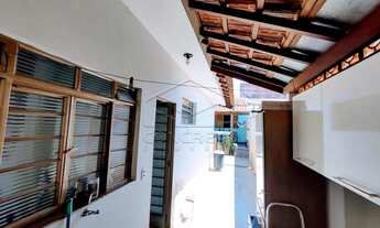 Imagem 3: Casa ampla com valor de oportunidade!