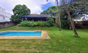 Imagem 3: Casa - Cidade Universitária - Campinas