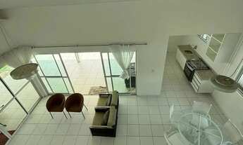 Imagem: Alugo casa no arquipélago do sol-contrato