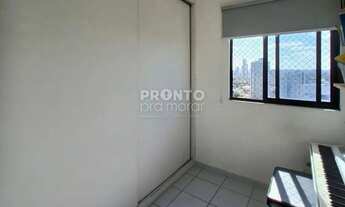 Imagem 7: Apartamento com 3 quartos em Casa Amarela