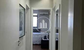 Imagem 7: Apartamento em Estreito - Florianópolis