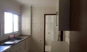 Imagem 7: Vendo apartamento mobiliado com 2 quartos em bairro da Glória - Macaé - Rio de Janeiro