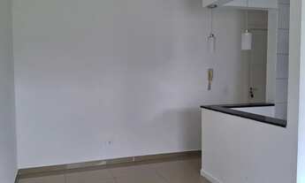 Imagem 3: Locação apartamento Pinhais