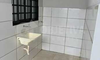 Imagem 7: Casa à venda, 2 quartos, 1 suíte, 2 vagas, SHOPPING PARK - UBERLANDIA/MG