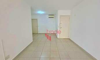 Imagem 5: Apartamento para Alugar de 03 Quartos sendo 01 Suíte no Bairro Bosque do Juritis em Ribeir